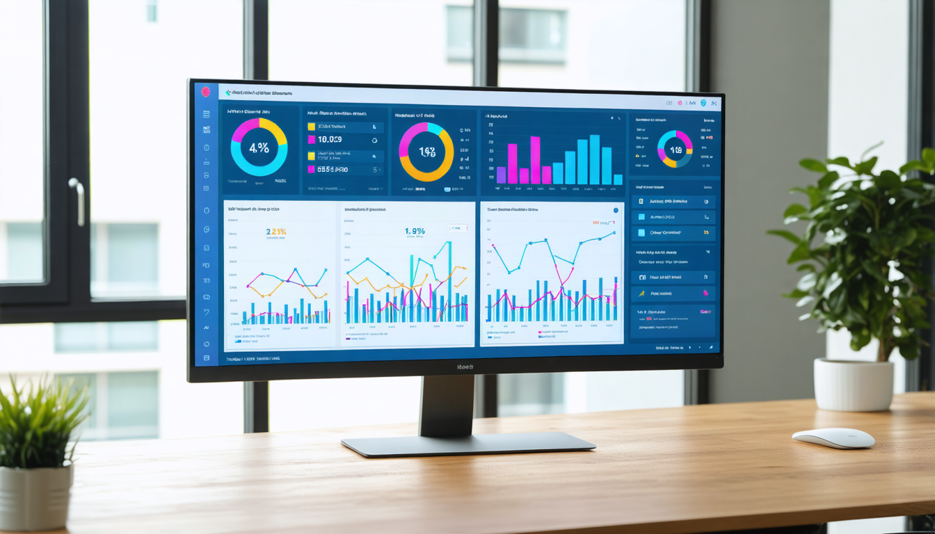 Run Digital Analytics The Role of Digital Analytics in Personalizing Customer Journeys ...