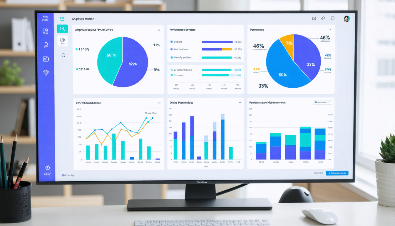 Using Big Data to Inform Design Decisions - Webanto Blog