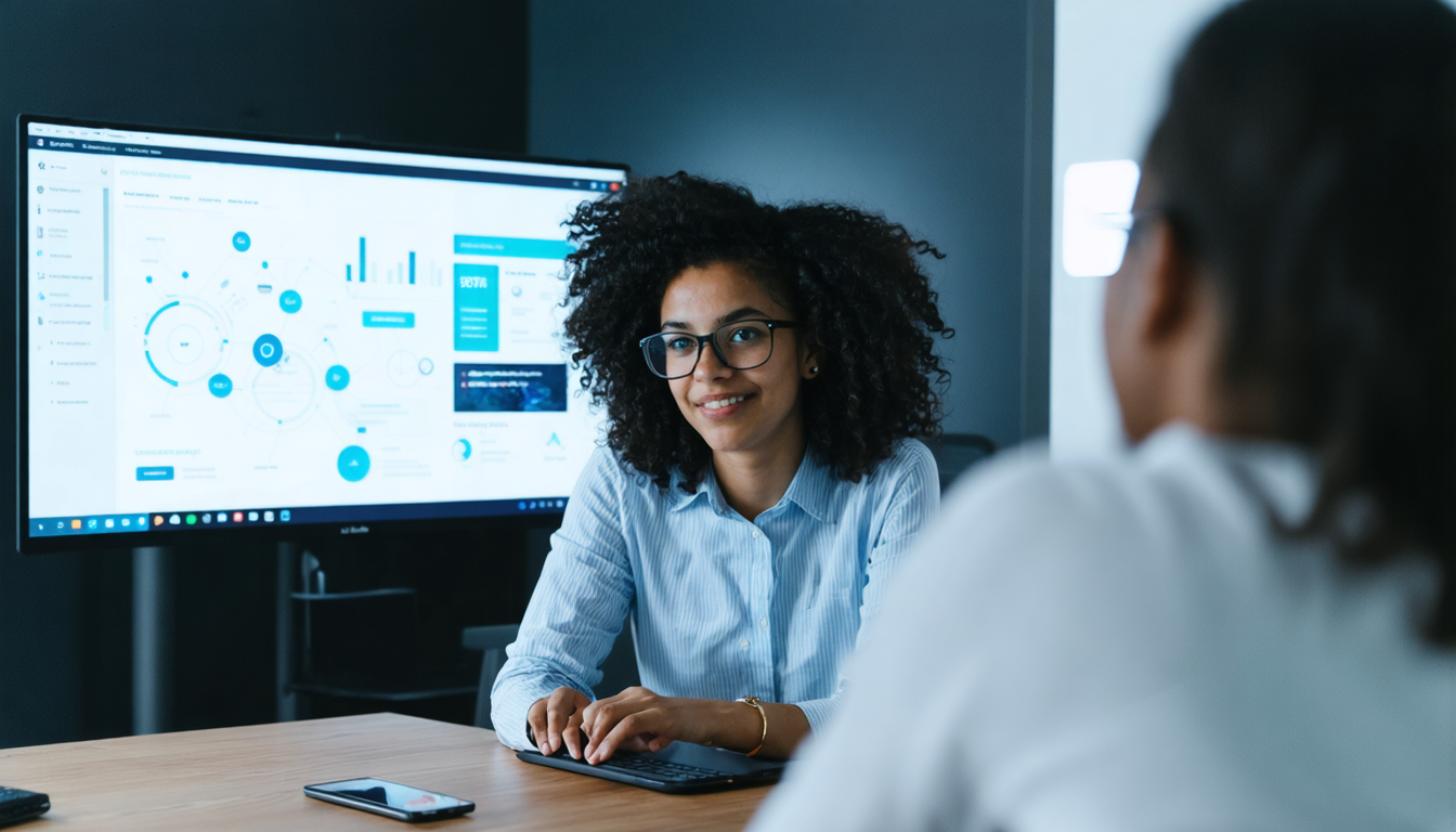 Why User Testing Is Essential in Web Design - Webanto Blog